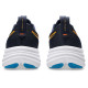 Asics Gel-Pulse 17